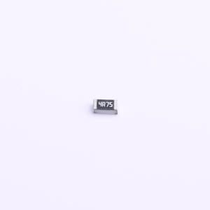 RC0805FR-074R75L商品缩略图