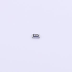 ARG05BTC0470商品缩略图