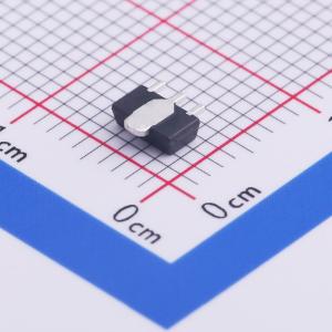 BCX53-16商品缩略图