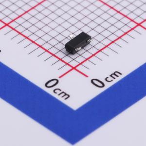 FMMT593TA商品缩略图