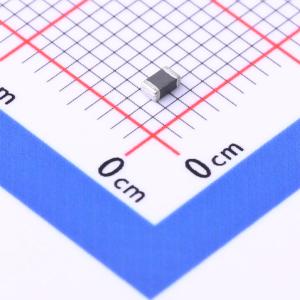 MLB2012F-600T商品缩略图