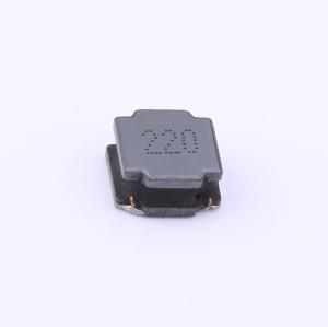 PNLS8040-220M 22UH商品缩略图