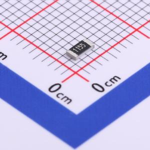 1206W4F1155T5E商品缩略图