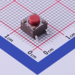 DTSM-62R-S-V-T/R商品缩略图