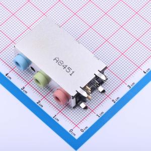 JA33331-HA1P-4F商品缩略图