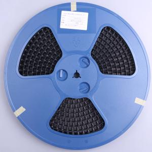 SMTSO2080MTJ商品缩略图