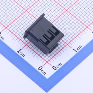 XARP-03V-K商品缩略图