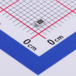 MCR10EZPJ822商品缩略图
