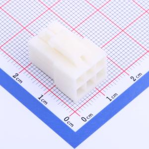 176274-1商品缩略图