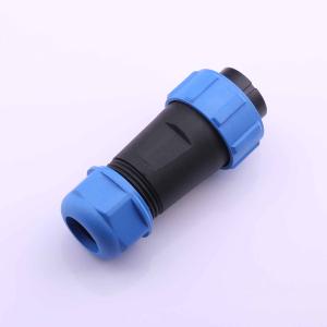 JH2110P-5P商品缩略图