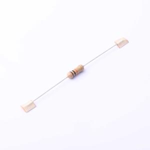 CR1/2W-10K±5%-XT52商品缩略图