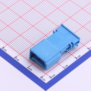 3-968696-2商品缩略图