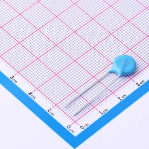 S10F1B472MN0B0S0N0商品缩略图