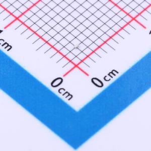 MLG0603P6N2STZ10商品缩略图