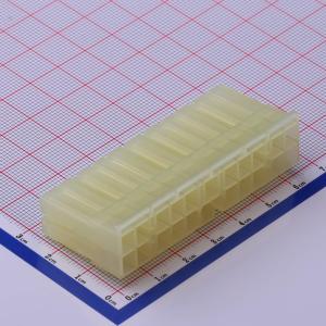 171364-1商品缩略图