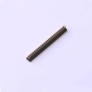 X1321WVS-2x30J-C40D53商品缩略图