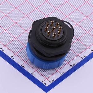 JH2112S-9P商品缩略图