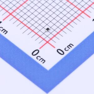 CRCW040227R0FKED商品缩略图