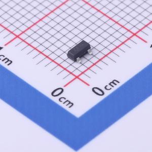 SZBZX84C4V7LT1G商品缩略图