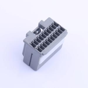 179057-6商品缩略图