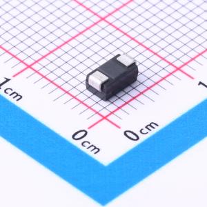 US1R_R1_00001商品缩略图