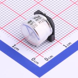 VMME0841J820MV商品缩略图