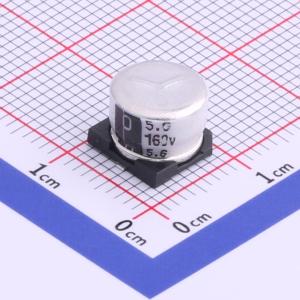 VMMD0622C5R6MV商品缩略图