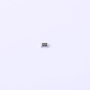 FRC0603F5104TS商品缩略图