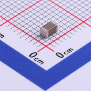 CC1206KKX5R9BB225商品缩略图