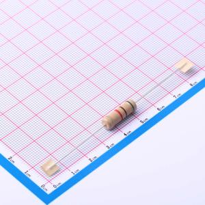 CR3W-5K1±5%-9T73商品缩略图