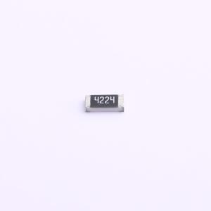 1206W4F4224T5E商品缩略图