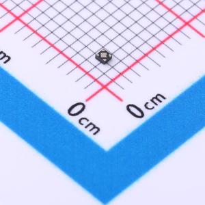 NCP177AMX180TCG商品缩略图