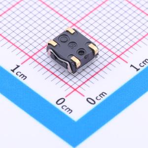 KSC323J LFG商品缩略图