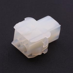 HX63080-4RN商品缩略图