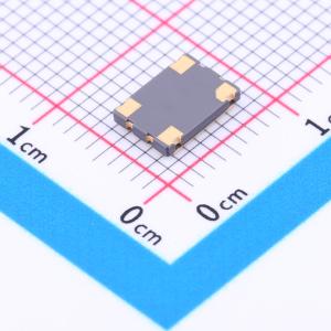 SX7M40.000M20F30TNN商品缩略图