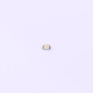 RF-RHB190TS-CB-B商品缩略图