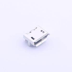 YTC-MC7S-63商品缩略图