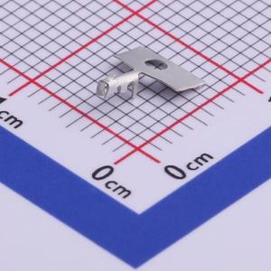 1734193-1商品缩略图