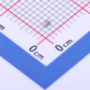 0603CGR75B500NT商品缩略图