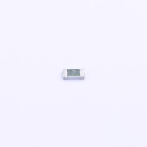 F12T7商品缩略图