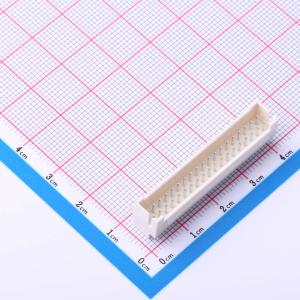 HC-PHB-2*19AW商品缩略图