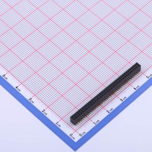 X1321FVS-2x38-C43D48商品缩略图