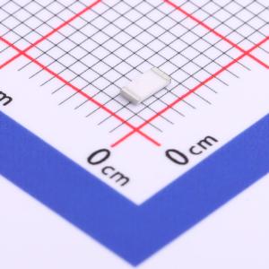 1206W4F5761T5E商品缩略图