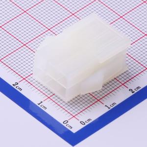 794953-6商品缩略图