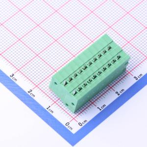 JL141R-25410G01商品缩略图