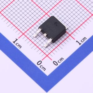 AOD482-VB商品缩略图