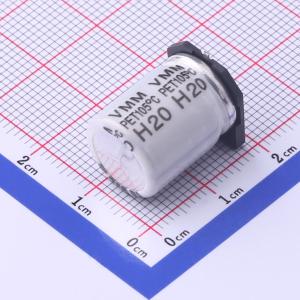 VMML1651V102MV商品缩略图