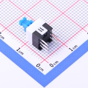 PB-22E70商品缩略图