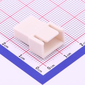 29110043商品缩略图