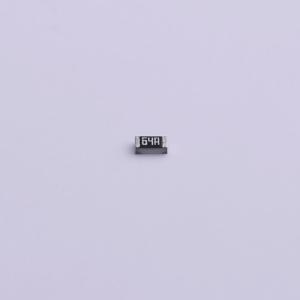 RC0603FR-07453RL商品缩略图